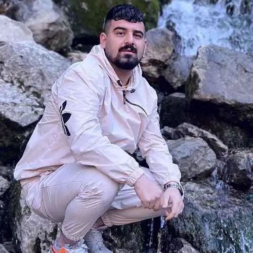لیلی جان